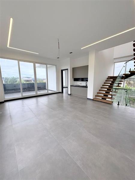 ویلایی دوبلکس 