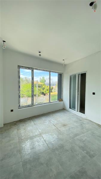 ویلایی دوبلکس 