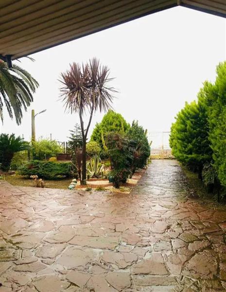 ویلا دوبلکس ساحلی