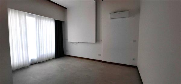 ویلا دوبلکس شهرکی