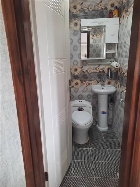 آپارتمان 178 متری