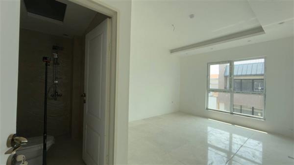 فروش آپارتمان مسکونی