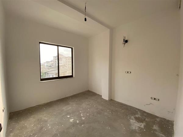 آپارتمان فروشی 