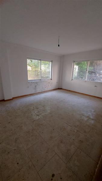 ویلا 400 متری