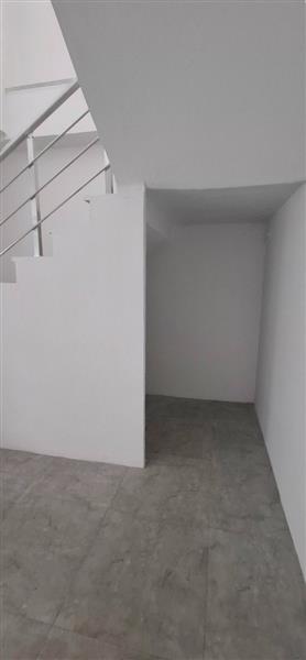 ویلا 250 متری