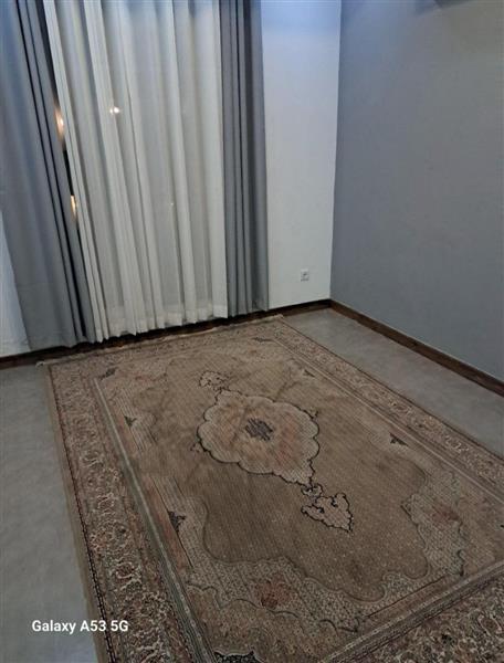 آپارتمان شهرکی برند 