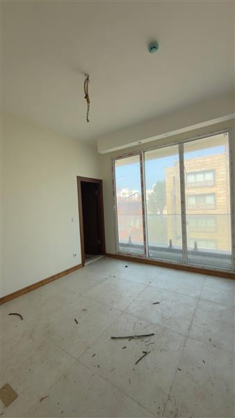 فروش آپارتمان مسکونی 