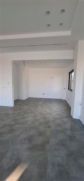 ویلای دوبلکس نوساز