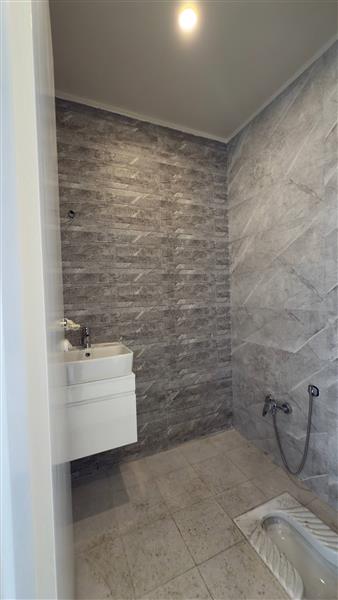 آپارتمان با ویو دریا