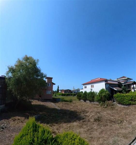  زمین شهرکی