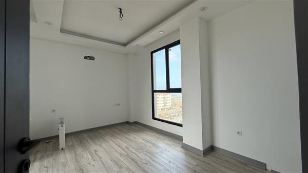 رهن و اجاره آپارتمان ساحلی