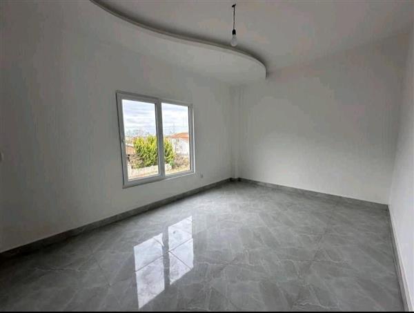 ویلا در منطقه برند