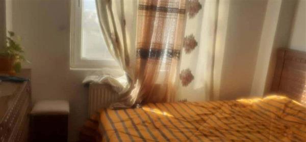 فروش آپارتمان نور 