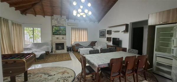 ویلا 130 متری