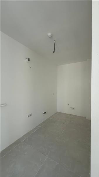 فروش آپارتمان تک واحدی