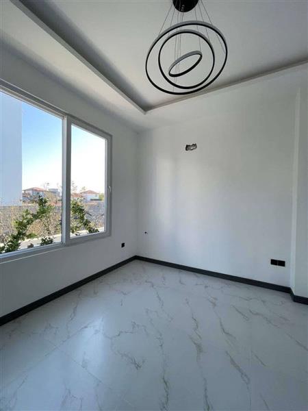 ویلای دوبلکس 