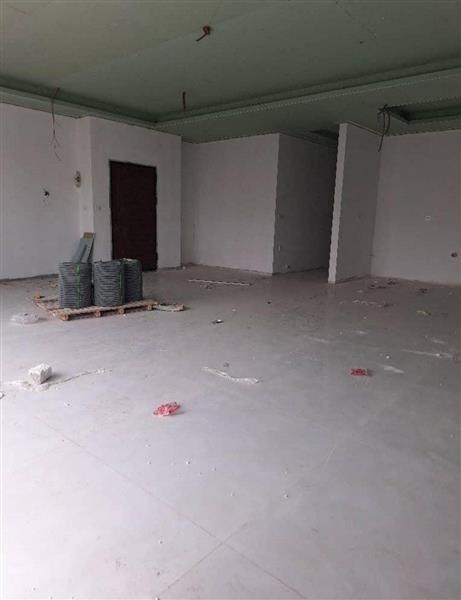 فروش آپارتمان نزدیک به دریا 