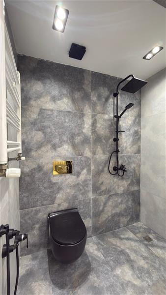 ویلا دوبلکس مدرن