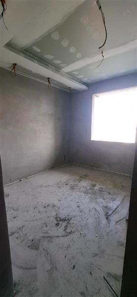 آپارتمان 240 متری