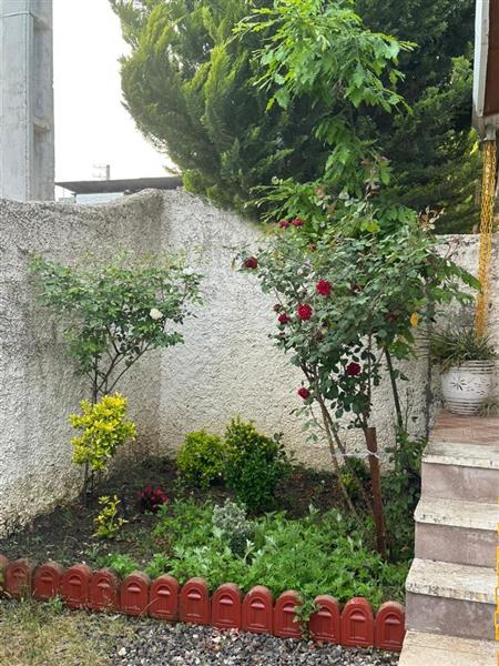 ویلای 2 خواب رویان