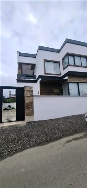 ویلا نوساز 230 متری