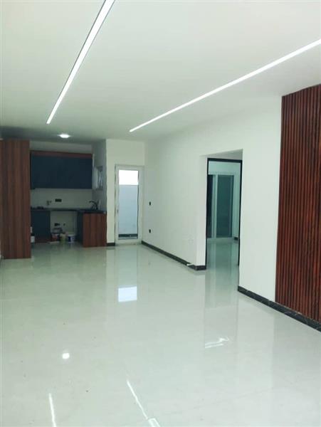 ویلا 90 متری