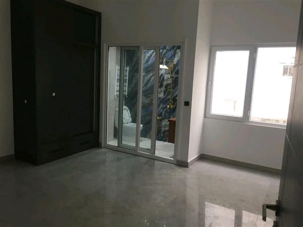 ویلا دوبلکس شهرکی برند