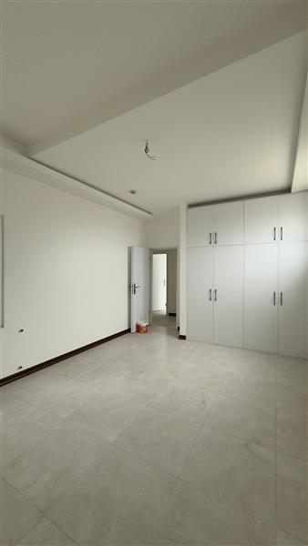 فروش آپارتمان مسکونی 