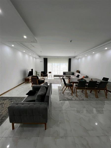 آپارتمان نوساز