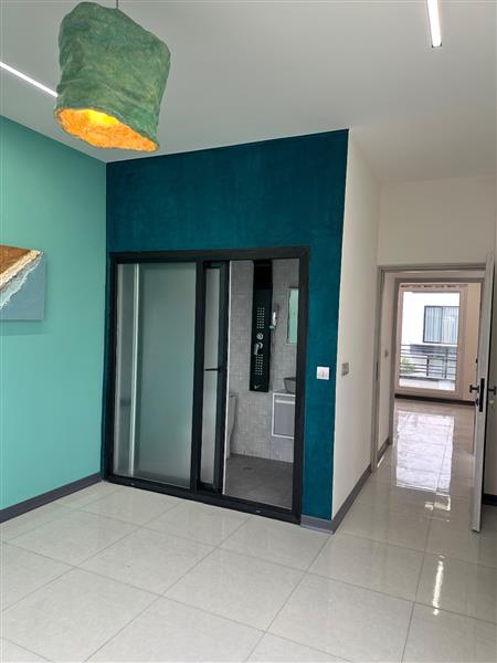 ویلایی دوبلکس 