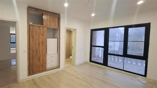 ویلا دوبلکس نوساز