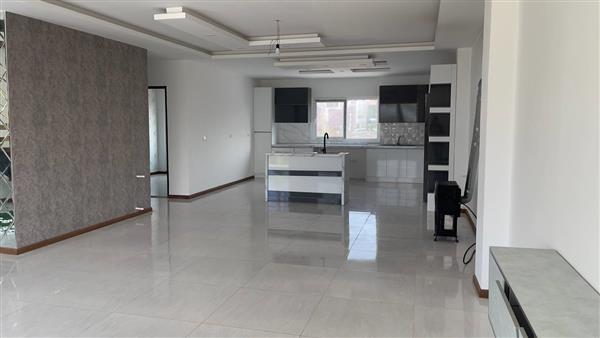 ویلا شهرکی با مدارک کامل