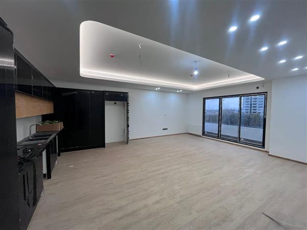 فروش آپارتمان نوساز