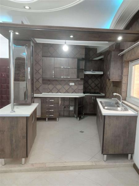 آپارتمان نزدیک به دریا 