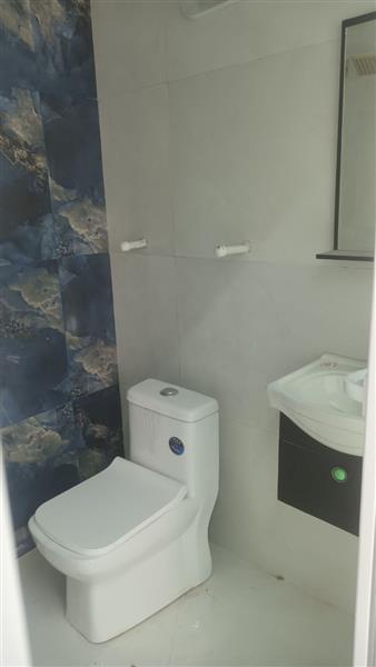 ویلا 90 متری