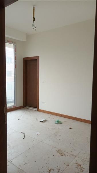 آپارتمان 200 متری
