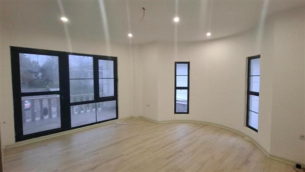 ویلا دوبلکس نوساز