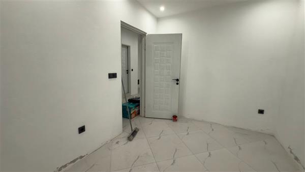 اجاره اپارتمان 95 متری رویان