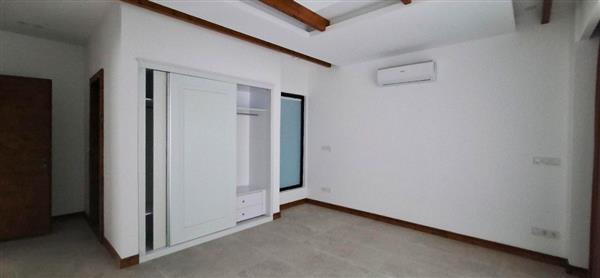 ویلا دوبلکس شهرکی