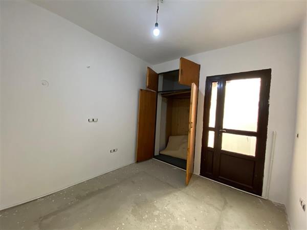 آپارتمان فروشی 