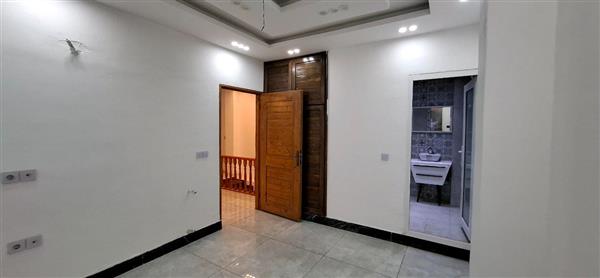 ویلا دوبلکس نوساز
