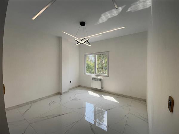 ویلا دوبلکس لاکچری 
