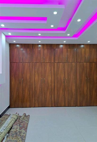 ویلا استخردار