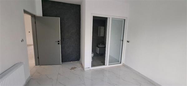 ویلا 230 متری نوساز