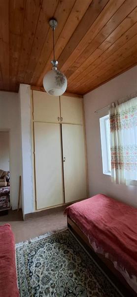 زمین 400 متری