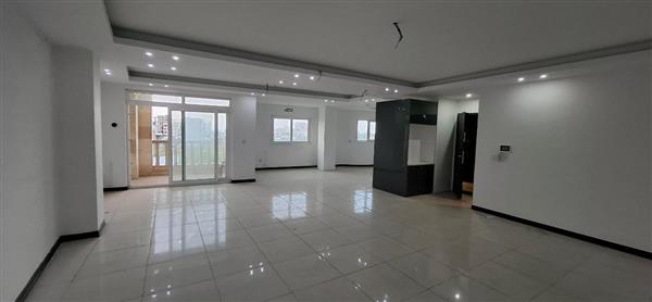 آپارتمان 145 متری