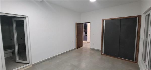 ویلا دوبلکس جنگلی
