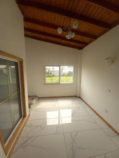 ویلا شهرکی نوساز