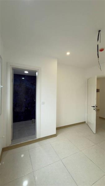 فروش آپارتمان مسکونی 