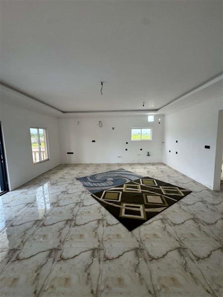 ویلا 100 متری